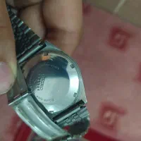 سیکو ۵ اصلی|ساعت|شیروان (خراسان), |دیوار