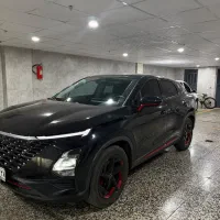 فونیکس fx مدل 1403 کم کار درحد