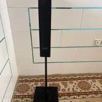اسپیکر