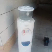 آب سرد کن ژاپنی اصل در حد نو