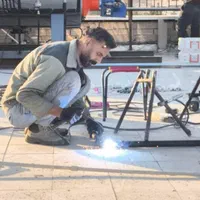 گازکشی. تجاری مسکونی. سراسر اصفهان|خدمات پیشه و مهارت|اصفهان, احمدآباد|دیوار