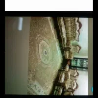 اپارتمان ۵۰متری شهرک ولیعصر