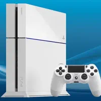 کپیخور کردن کنسول PS4 بدون نیاز به دیسک و فلش