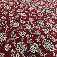 نیروی خانم جهت خانه داری