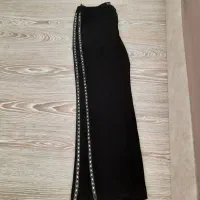 پیراهن مجلسی زنانه|لباس|کرج, فاز ۳ گوهردشت|دیوار