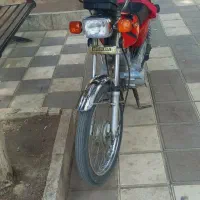 موتور|موتورسیکلت|گنبد کاووس, |دیوار