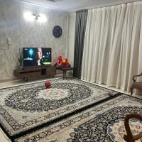 فروش آپارتمان ۳ طبقه یکجادر قاسم آباد خاورشهر|فروش آپارتمان|خاوران, |دیوار