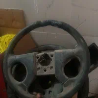 داشبورد صندوق عقب فرمون گلف 92|قطعات یدکی و لوازم جانبی|تهران, آذربایجان|دیوار