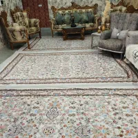 رو فرشی کش دار|روفرشی|سنندج, |دیوار