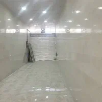رهن-اجاره-مغازه-65متری