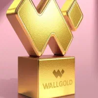 1 سوت طلای هدیه