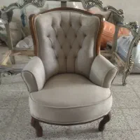 تولید و تعمیرات مبل آرامش