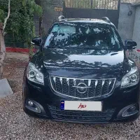هایما s7 پلاس توربو مدل ۱۴۰۱|خودرو سواری و وانت|کرمانشاه, |دیوار