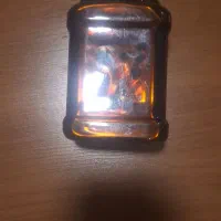 رب انار ساوه|خوردنی و آشامیدنی|اسلام‌شهر, شهرک لاله|دیوار