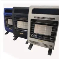 دنیای بخاری گازی شومینه سایلان افروز کدhofs865اا۶|بخاری، هیتر، شومینه|رشت, رشتیان|دیوار