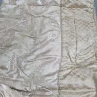 روتختی ۲ نفره