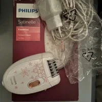 اپی‌لیدی فیلیپس اورجینال همراه جعبه