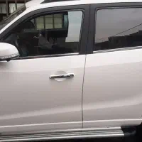 هایما s7+ 1800|خودرو سواری و وانت|تهران, امام حسین|دیوار