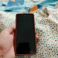 سامسونگ a51
