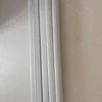 مهتابی وقابل مهتابی. 50 عدد