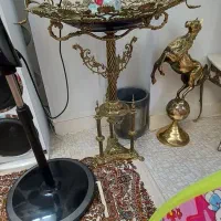 میوه خوری اصلا برنز