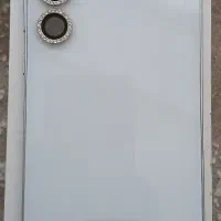 گوشی سامسونگ A55