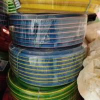 فروش شیلنگ آب