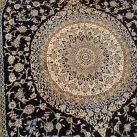 قالی بسیارزیبا
