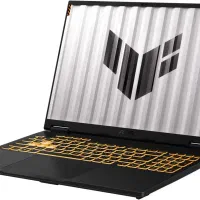 لپتاپ ASUS FX607VJ CORE 5 210H 3050 6Gپلمپ
