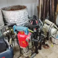 ابزار آلات اجاره ای