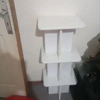 مبل دست دوم بفروش میرسد|مبلمان خانگی و میز عسلی|پارس‌آباد, |دیوار