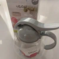 شکر پاش