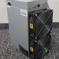 دستگاه ماینر خانگی z11