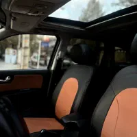 هایما اتومات مدل96|خودرو سواری و وانت|علیآباد کتول, |دیوار