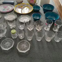 ظروف آشپزخانه|ظروف سرو و پذیرایی|گنبد کاووس, |دیوار