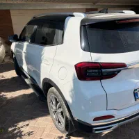 ایکس ۵۵ مدل ۹۹ x55