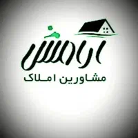 گوهردشت اجاره مغازه ۴۵ متری در دانشگاه آزاد