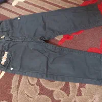 لباس پسرانه|کفش و لباس بچه|مشهد, فتح المبین|دیوار