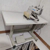 مارک دوز جک