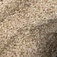 روغن کنجد حلواارده