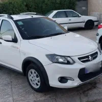 کوییک ۱۴۰۱ در حد نو|خودرو سواری و وانت|بندر امام خمینی, |دیوار