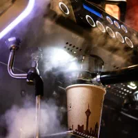 عکاسی تبلیغاتی و تواید محتوا و عکاسی فضا باز