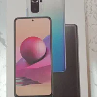 گوشی تلفن همراه