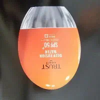 ضدافتاب50