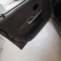 MVM110|خودرو سواری و وانت|بجنورد, |دیوار