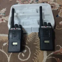 بی سیم|لوازم جانبی موبایل و تبلت|مشهد, محمدآباد|دیوار