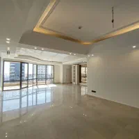 سنبل-220-متر-فول-مشاعات-2-پارکینگ-تراس-قابل-چیدمان