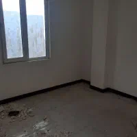 آپارتمان 85 متری کلید تحویل|فروش آپارتمان|هشتگرد, شهرک بوستان|دیوار