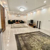 تک واحدی ۱۸۰ متری وام دار/ با تهاتر ( ثلاث )