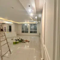 ۱۵۵متری سه خواب نور|فروش آپارتمان|مشهد, الهیه|دیوار